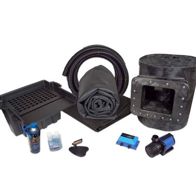 Simply Ponds 3000 Pond Kit