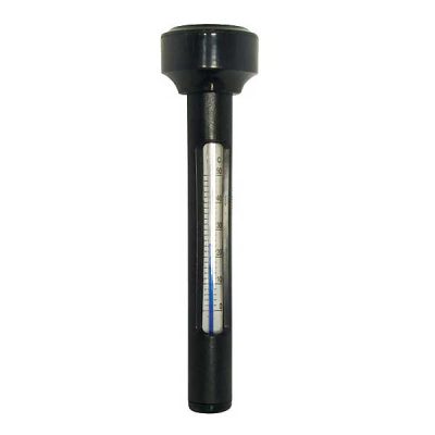 Pondmaster Floating Pond Thermometer